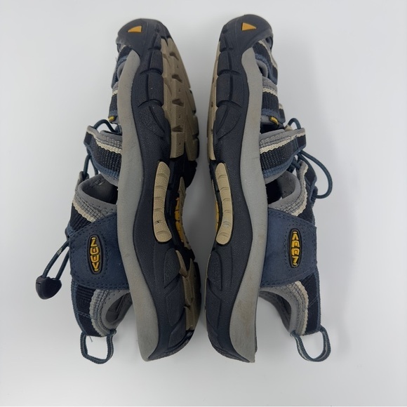 Keen Newport H2 Sandals